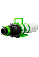 Sky-Watcher Sky-Watcher Esprit 70EDX Super APO Triplet