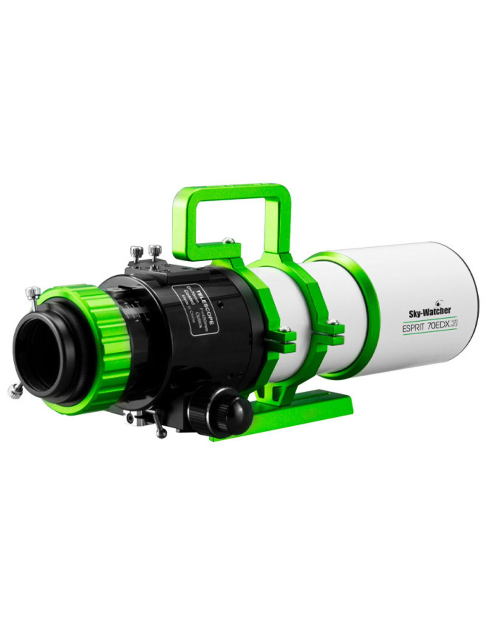 Sky-Watcher Sky-Watcher Esprit 70EDX Super APO Triplet