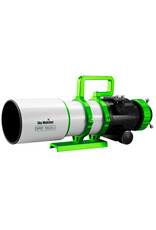 Sky-Watcher Sky-Watcher Esprit 70EDX Super APO Triplet