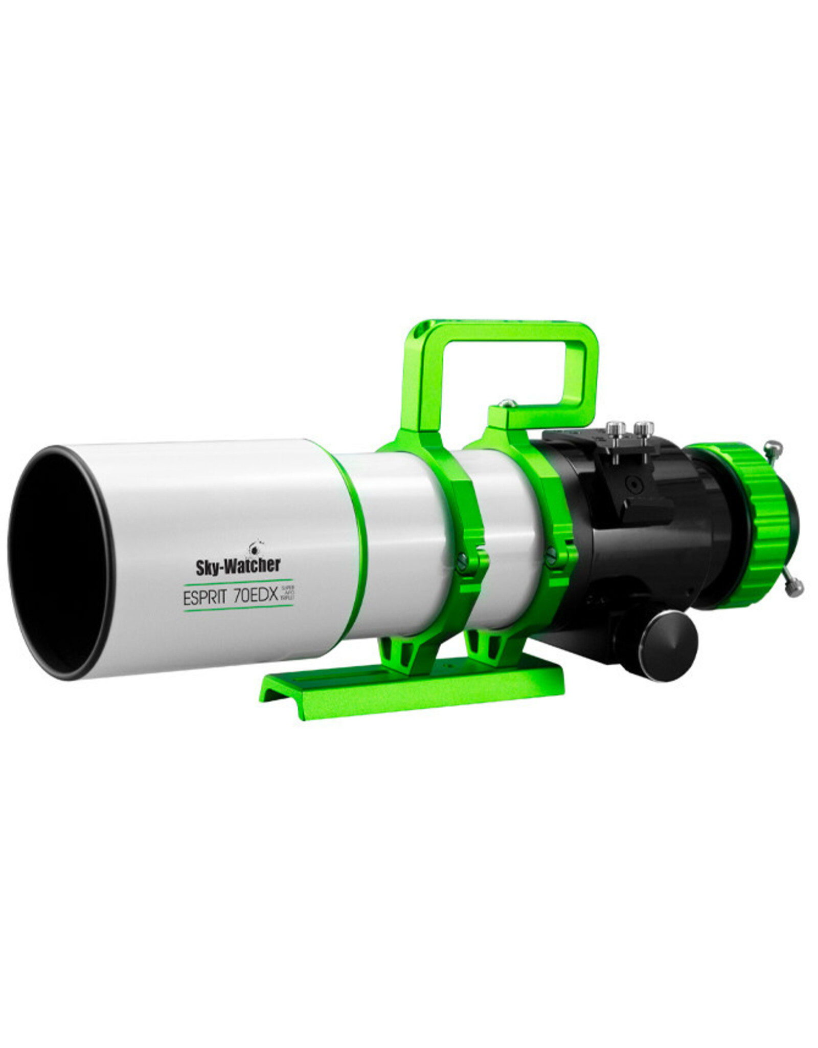 Sky-Watcher Sky-Watcher Esprit 70EDX Super APO Triplet