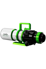 Sky-Watcher Sky-Watcher Esprit 70EDX Super APO Triplet