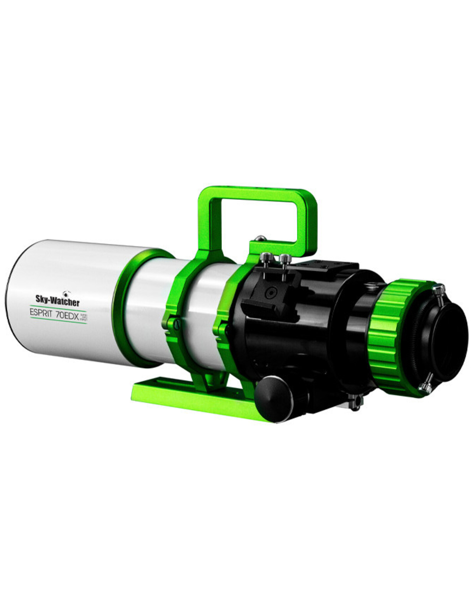 Sky-Watcher Sky-Watcher Esprit 70EDX Super APO Triplet