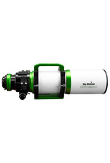 Sky-Watcher Sky-Watcher Esprit 100EDX Super APO Triplet