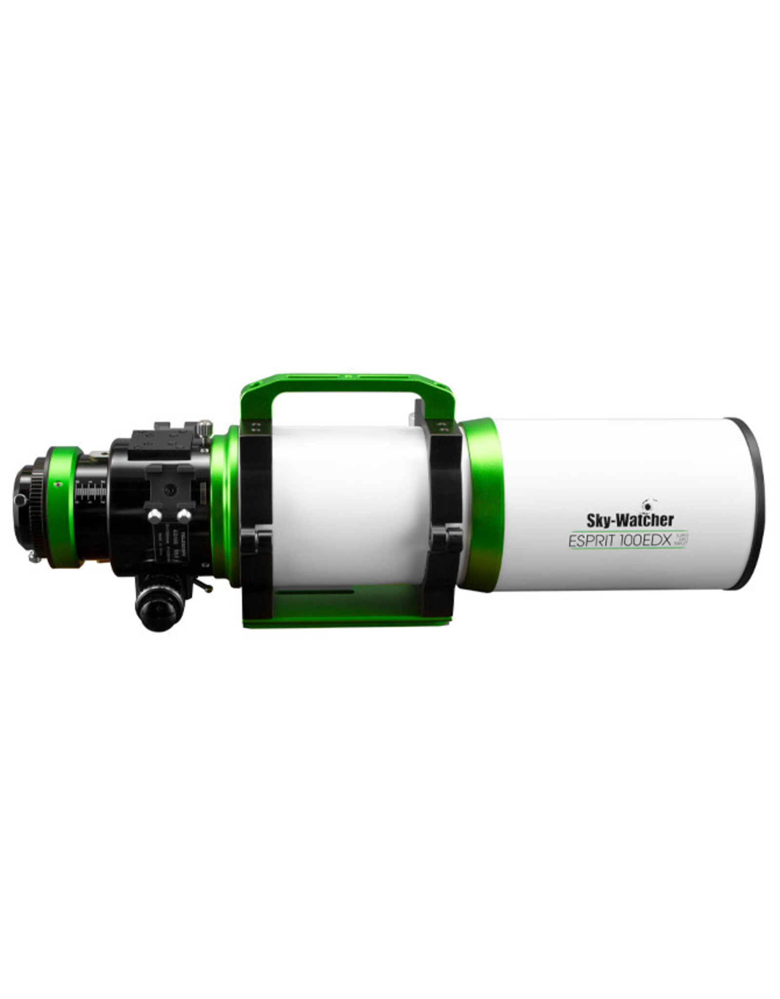 Sky-Watcher Sky-Watcher Esprit 100EDX Super APO Triplet