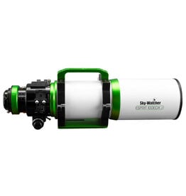 Sky-Watcher Sky-Watcher Esprit 100EDX Super APO Triplet