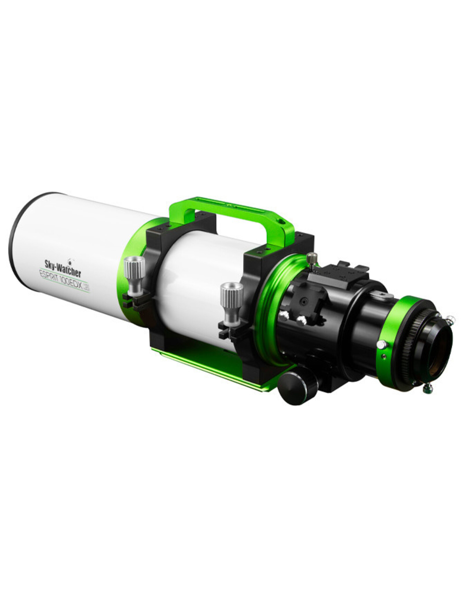 Sky-Watcher Sky-Watcher Esprit 100EDX Super APO Triplet