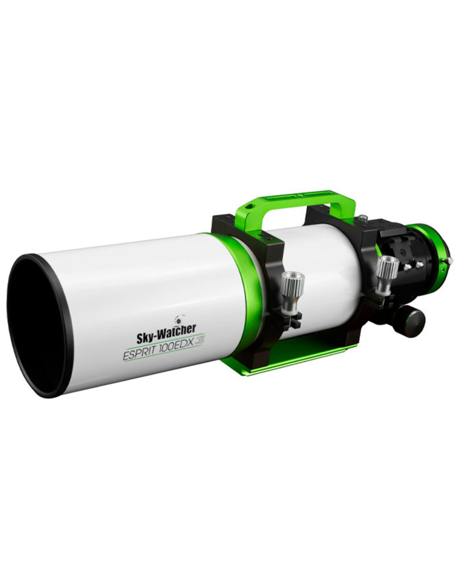 Sky-Watcher Sky-Watcher Esprit 100EDX Super APO Triplet