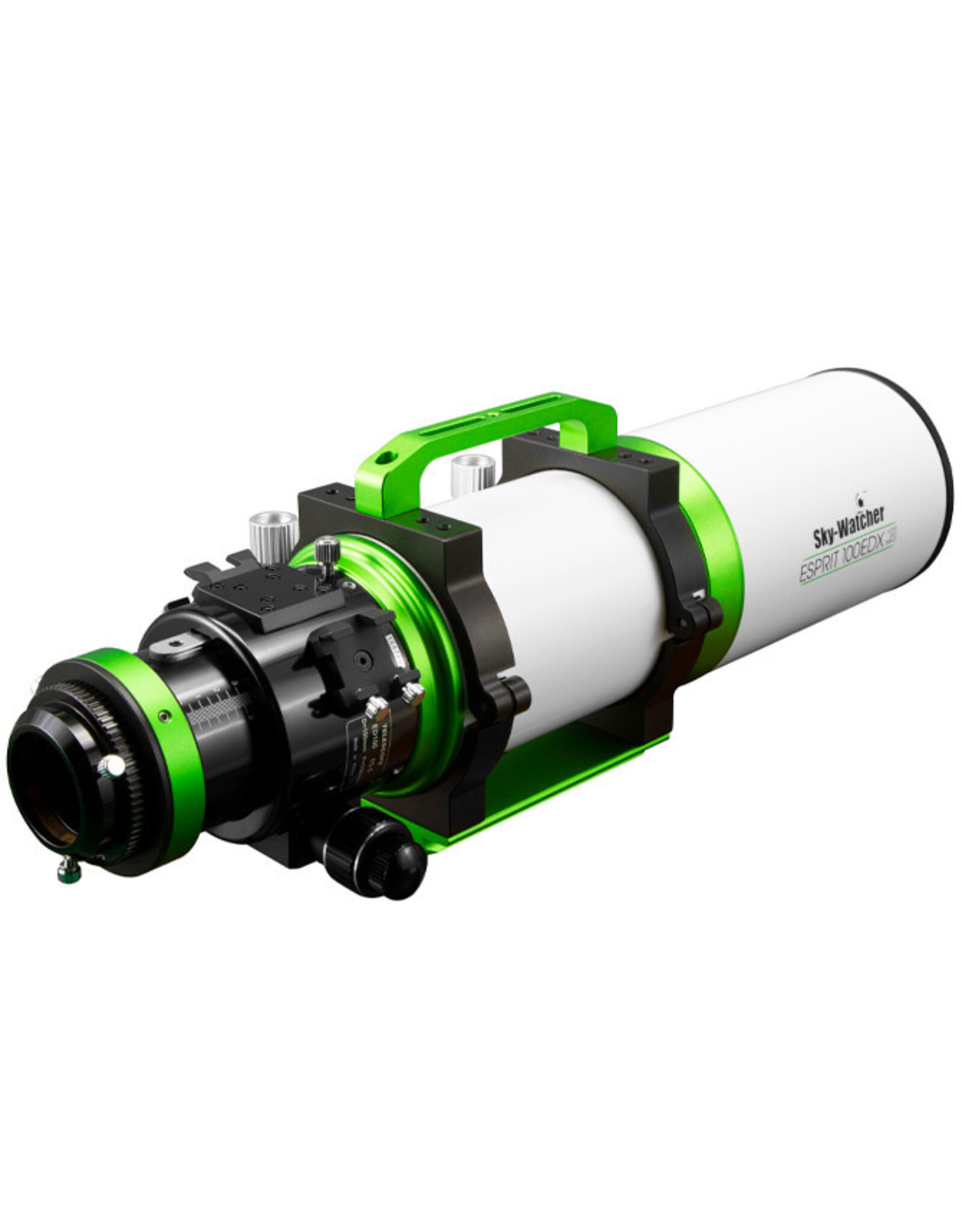 Sky-Watcher Sky-Watcher Esprit 100EDX Super APO Triplet