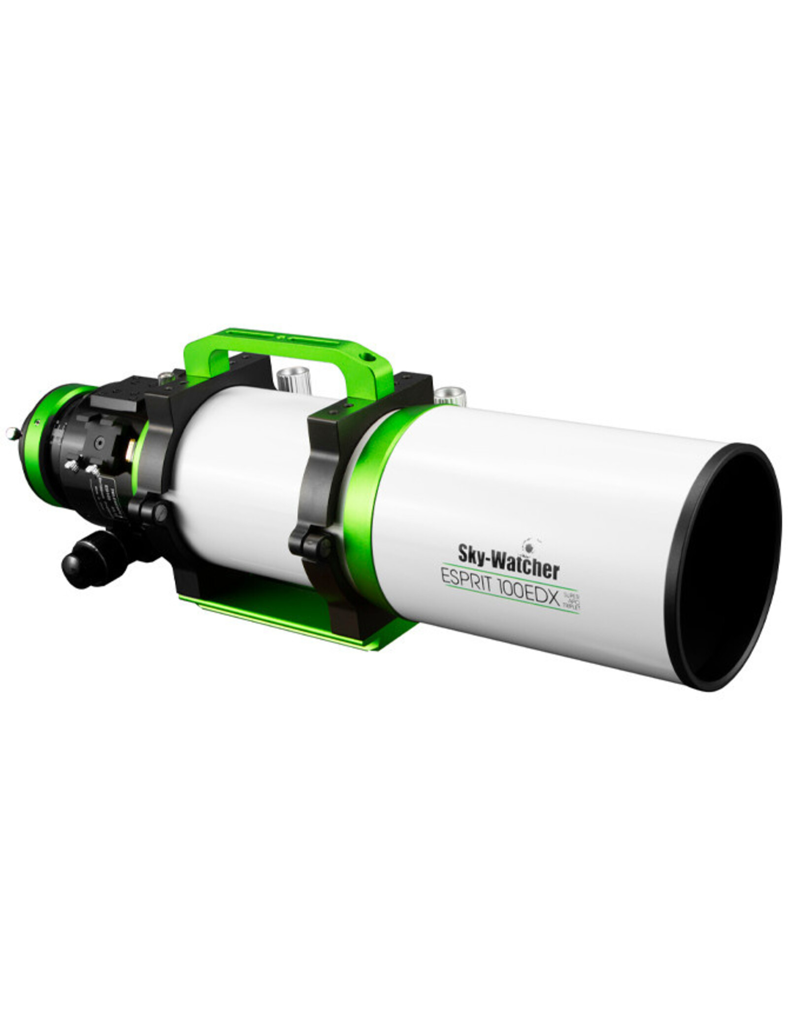 Sky-Watcher Sky-Watcher Esprit 100EDX Super APO Triplet