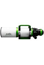 Sky-Watcher Sky-Watcher Esprit 100EDX Super APO Triplet