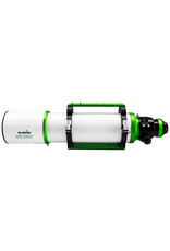 Sky-Watcher Sky-Watcher Esprit 120EDX Super APO Triplet