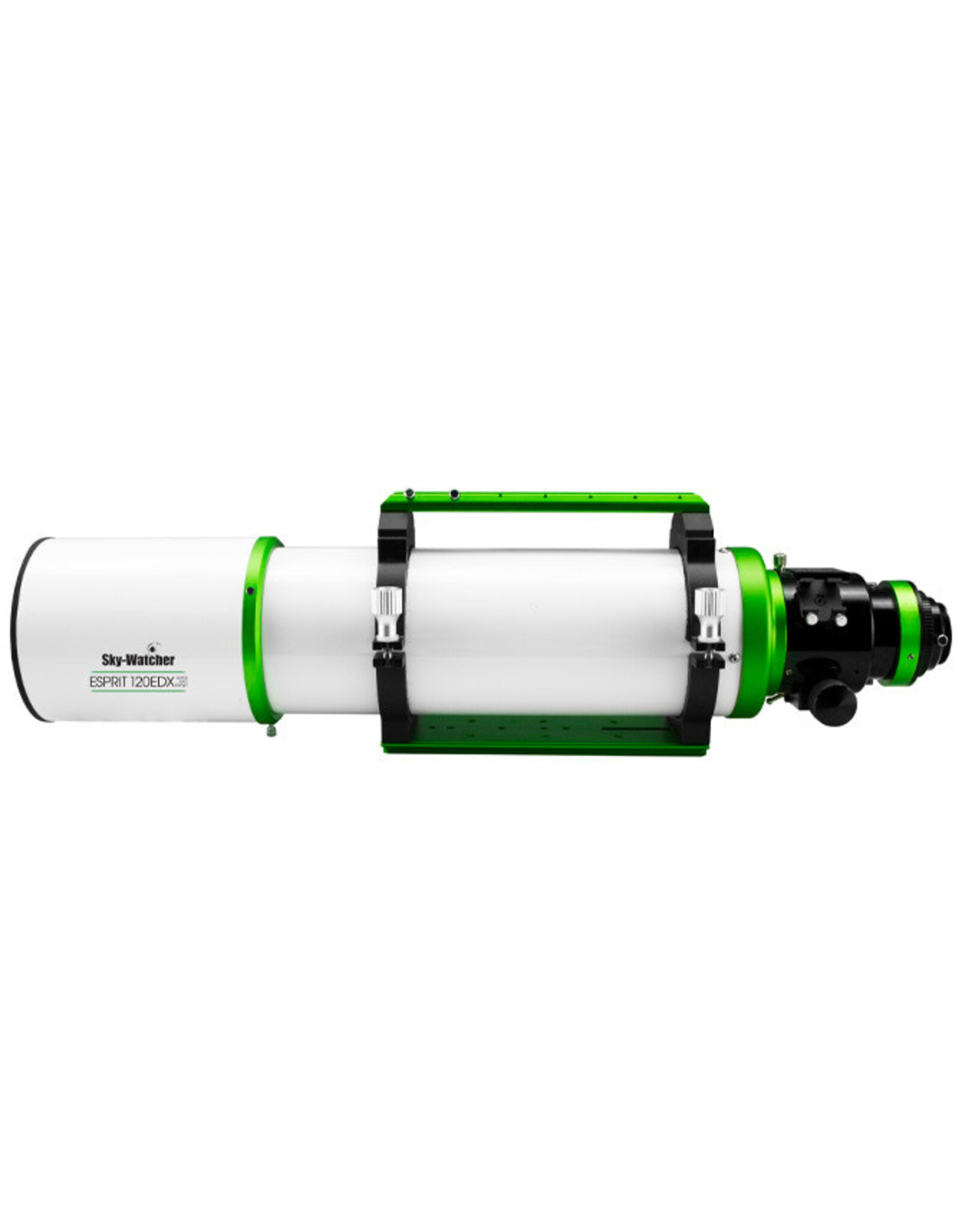 Sky-Watcher Sky-Watcher Esprit 120EDX Super APO Triplet