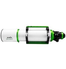 Sky-Watcher Sky-Watcher Esprit 120EDX Super APO Triplet