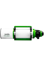 Sky-Watcher Sky-Watcher Esprit 120EDX Super APO Triplet