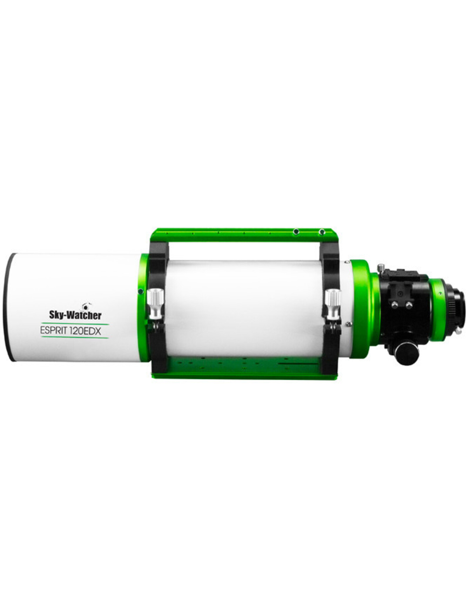 Sky-Watcher Sky-Watcher Esprit 120EDX Super APO Triplet