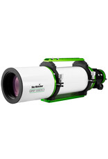 Sky-Watcher Sky-Watcher Esprit 120EDX Super APO Triplet