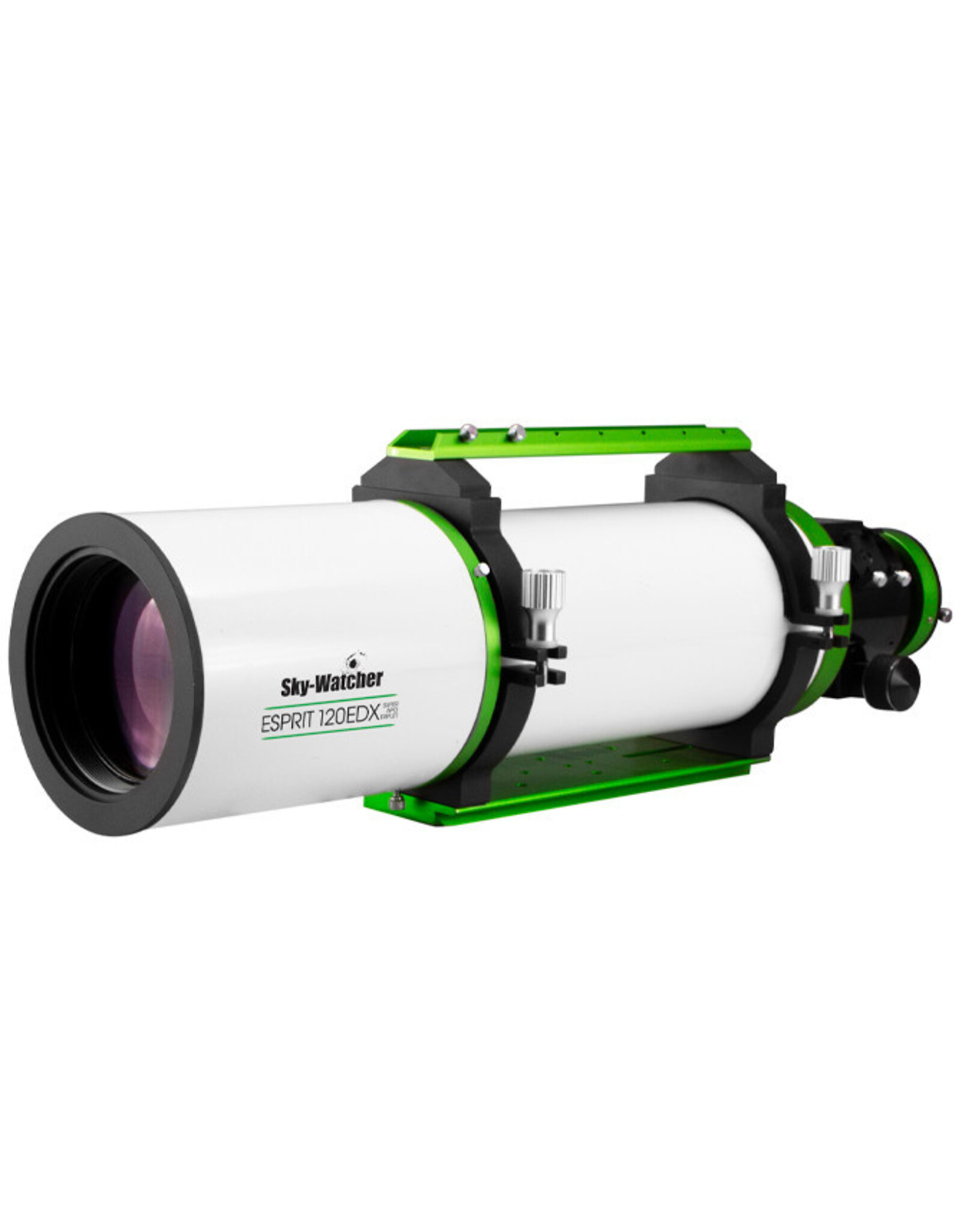 Sky-Watcher Sky-Watcher Esprit 120EDX Super APO Triplet