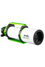 Sky-Watcher Sky-Watcher Esprit 120EDX Super APO Triplet