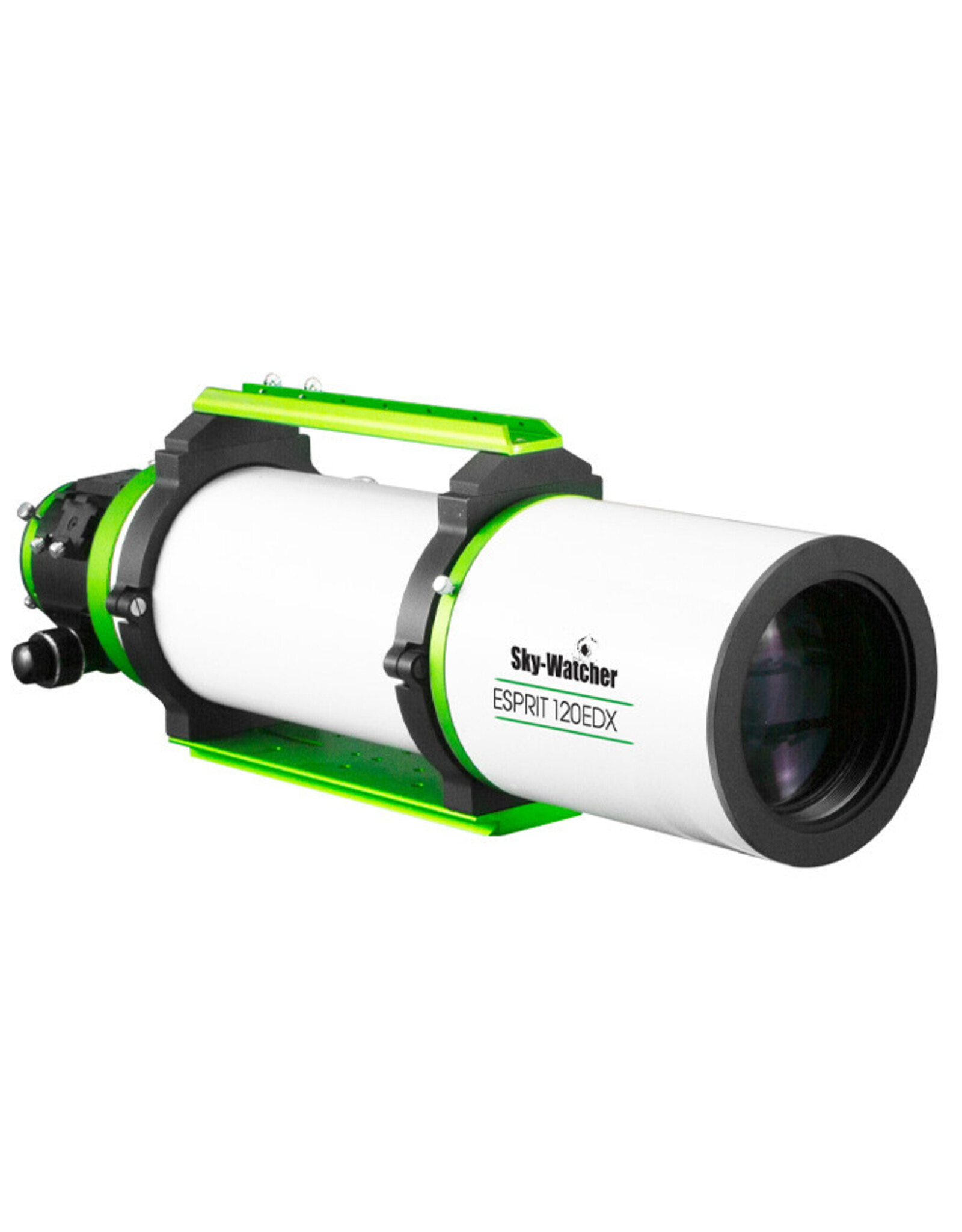 Sky-Watcher Sky-Watcher Esprit 120EDX Super APO Triplet