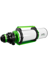 Sky-Watcher Sky-Watcher Esprit 120EDX Super APO Triplet