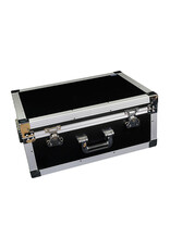 Sky-Watcher Sky-Watcher Esprit 150EDX Super APO Triplet