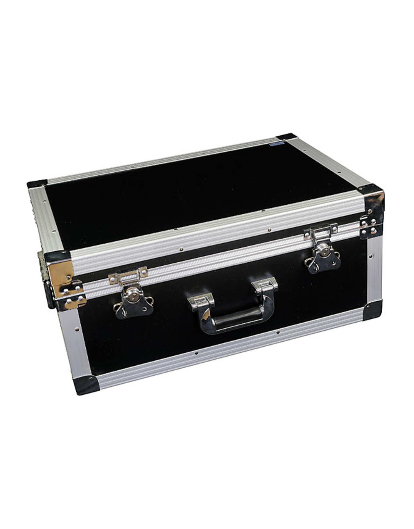 Sky-Watcher Sky-Watcher Esprit 150EDX Super APO Triplet