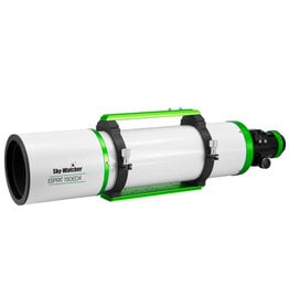 Sky-Watcher Sky-Watcher Esprit 150EDX Super APO Triplet