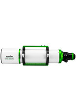 Sky-Watcher Sky-Watcher Esprit 150EDX Super APO Triplet