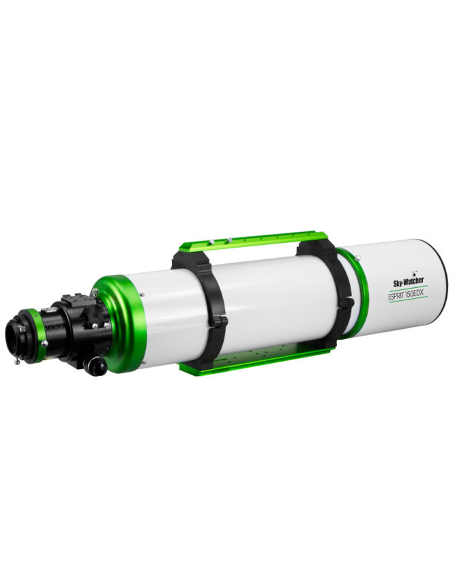 Sky-Watcher Sky-Watcher Esprit 150EDX Super APO Triplet