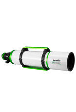 Sky-Watcher Sky-Watcher Esprit 150EDX Super APO Triplet