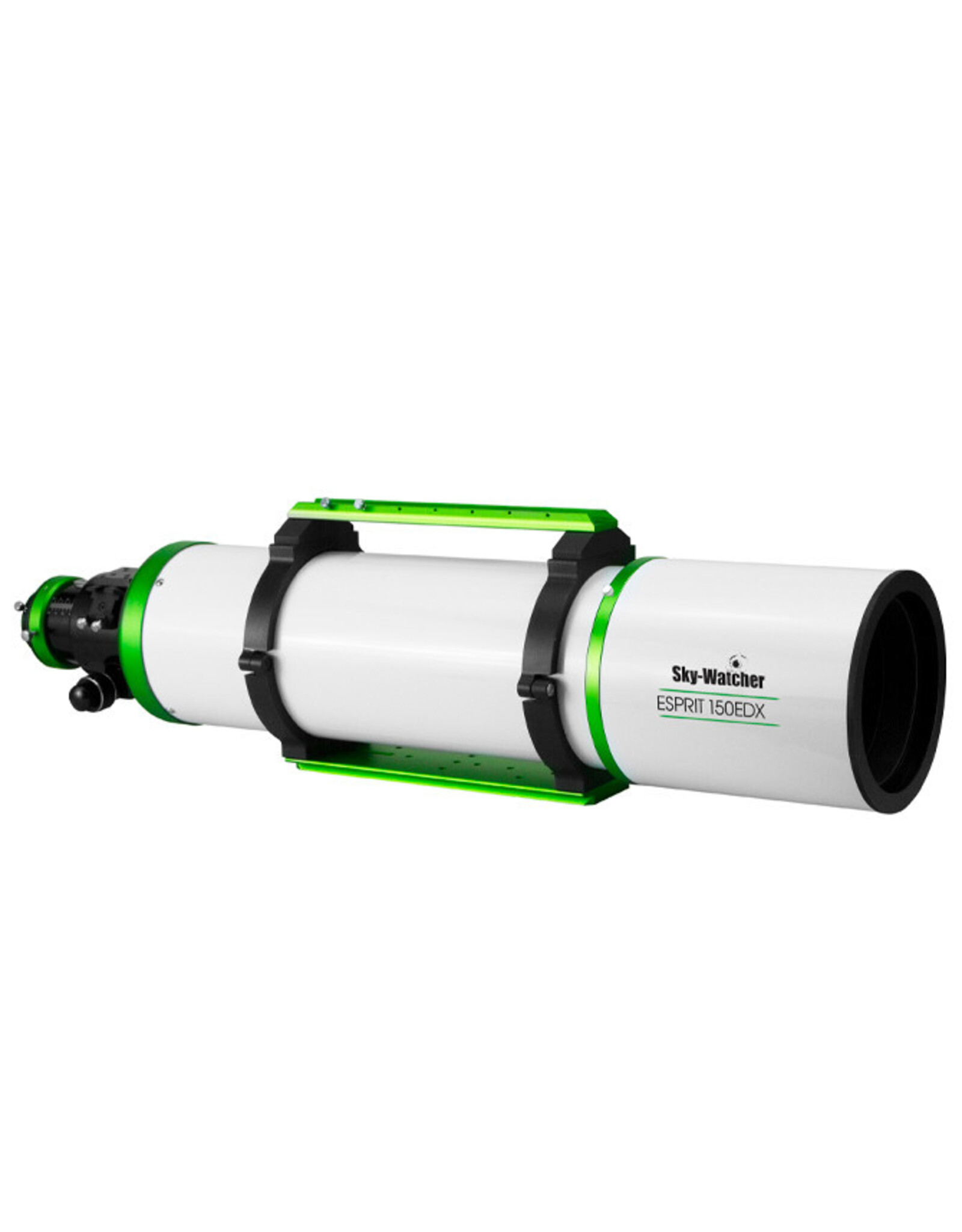 Sky-Watcher Sky-Watcher Esprit 150EDX Super APO Triplet