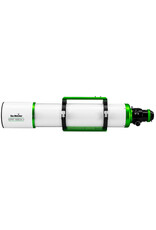 Sky-Watcher Sky-Watcher Esprit 150EDX Super APO Triplet