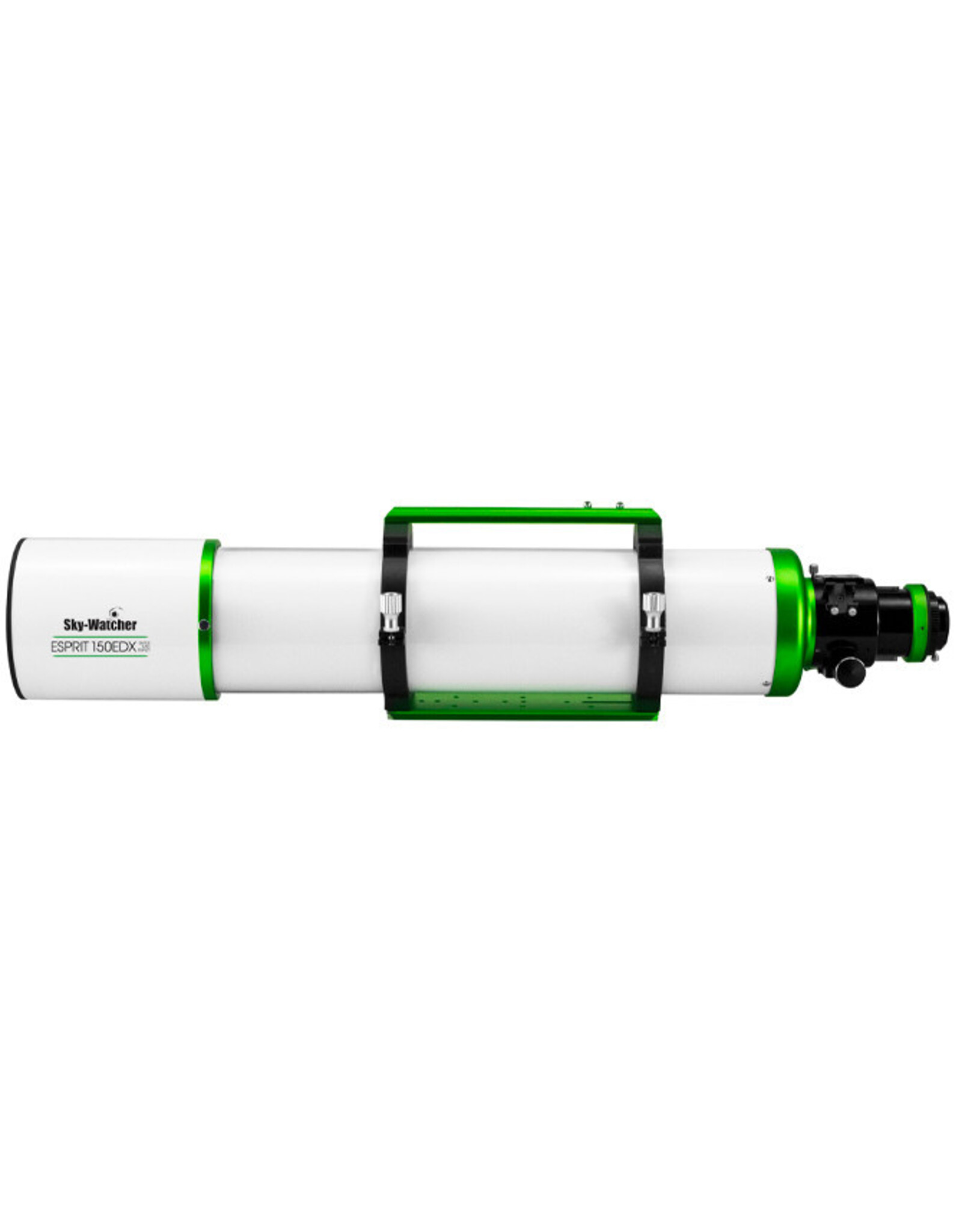 Sky-Watcher Sky-Watcher Esprit 150EDX Super APO Triplet