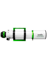 Sky-Watcher Sky-Watcher Evostar 80EDX APO Doublet LIMITED EDITION