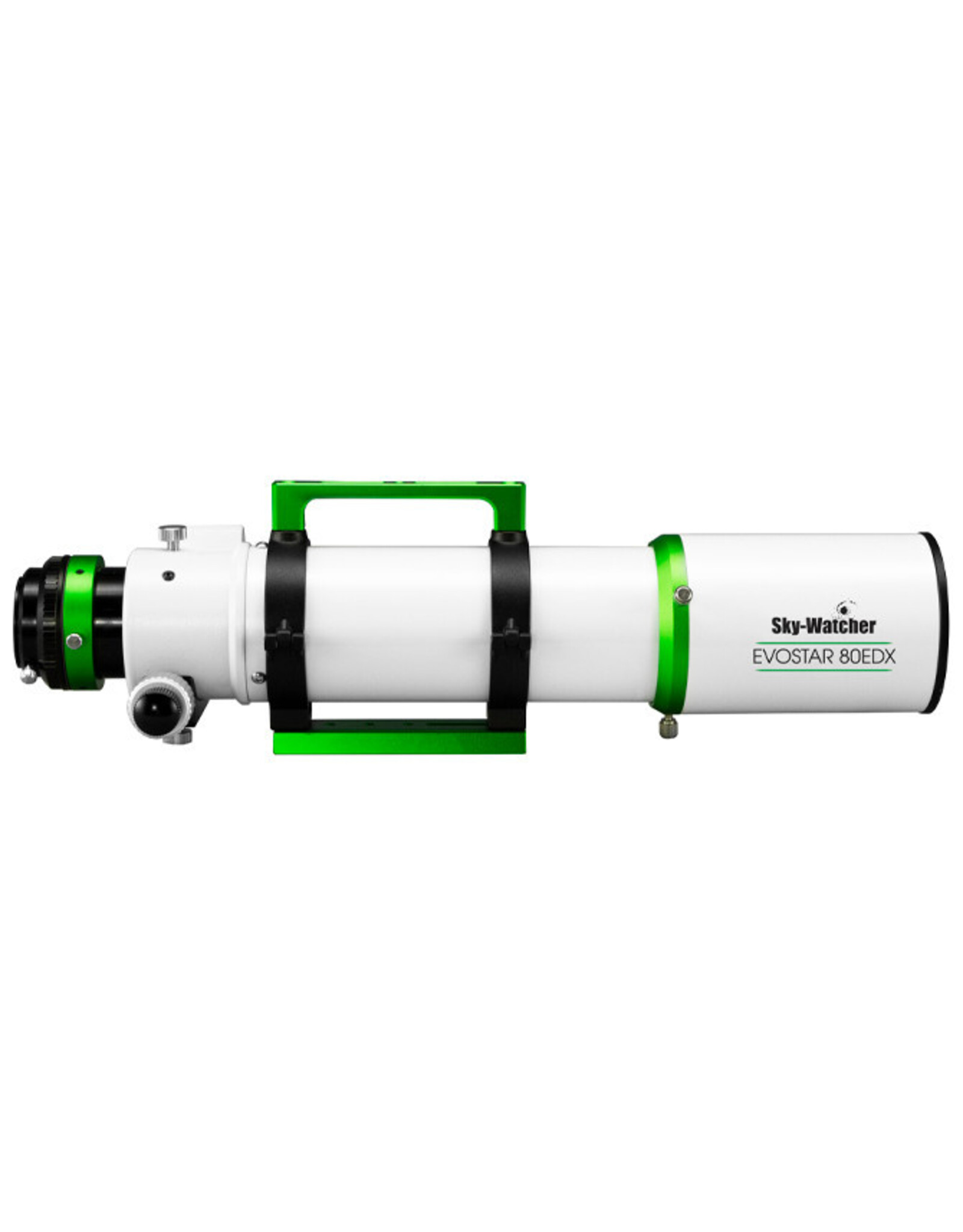 Sky-Watcher Sky-Watcher Evostar 80EDX APO Doublet LIMITED EDITION