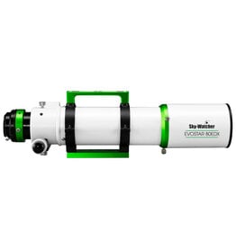 Sky-Watcher Sky-Watcher Evostar 80EDX APO Doublet LIMITED EDITION