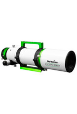 Sky-Watcher Sky-Watcher Evostar 80EDX APO Doublet LIMITED EDITION