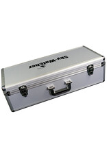 Sky-Watcher Sky-Watcher Evostar 80EDX APO Doublet LIMITED EDITION