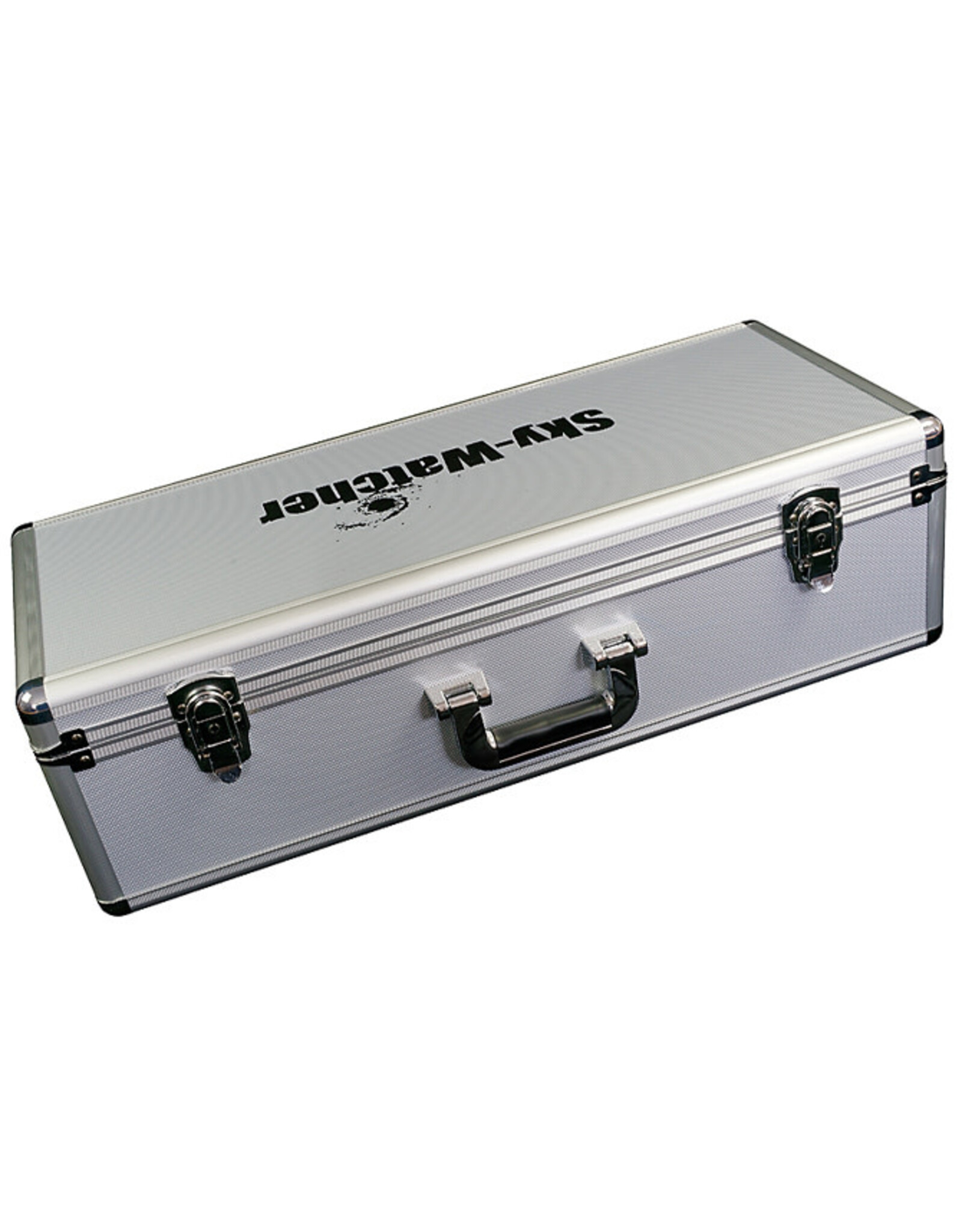 Sky-Watcher Sky-Watcher Evostar 80EDX APO Doublet LIMITED EDITION