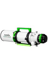 Sky-Watcher Sky-Watcher Evostar 80EDX APO Doublet LIMITED EDITION