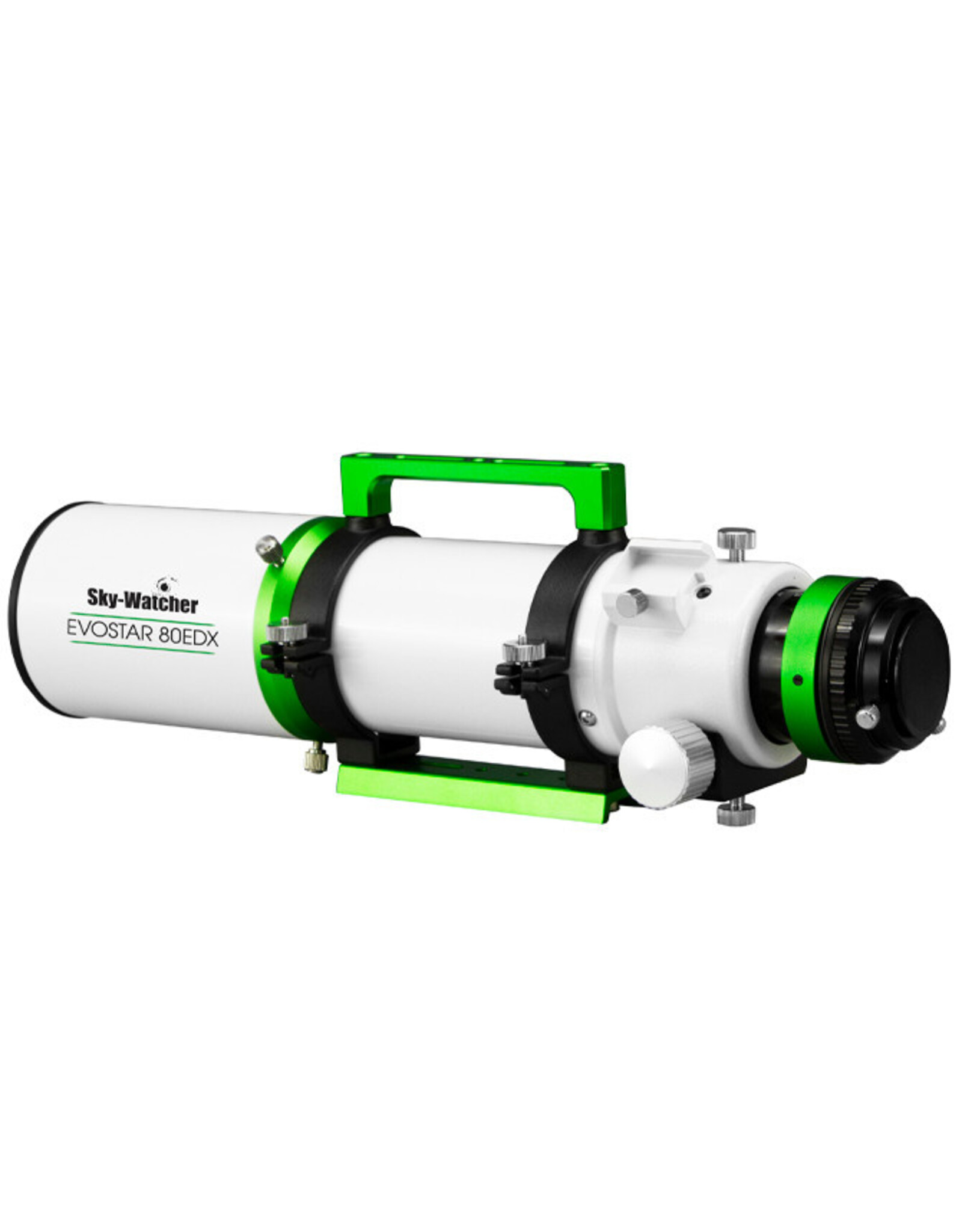 Sky-Watcher Sky-Watcher Evostar 80EDX APO Doublet LIMITED EDITION