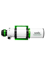 Sky-Watcher Sky-Watcher Evostar 80EDX APO Doublet LIMITED EDITION