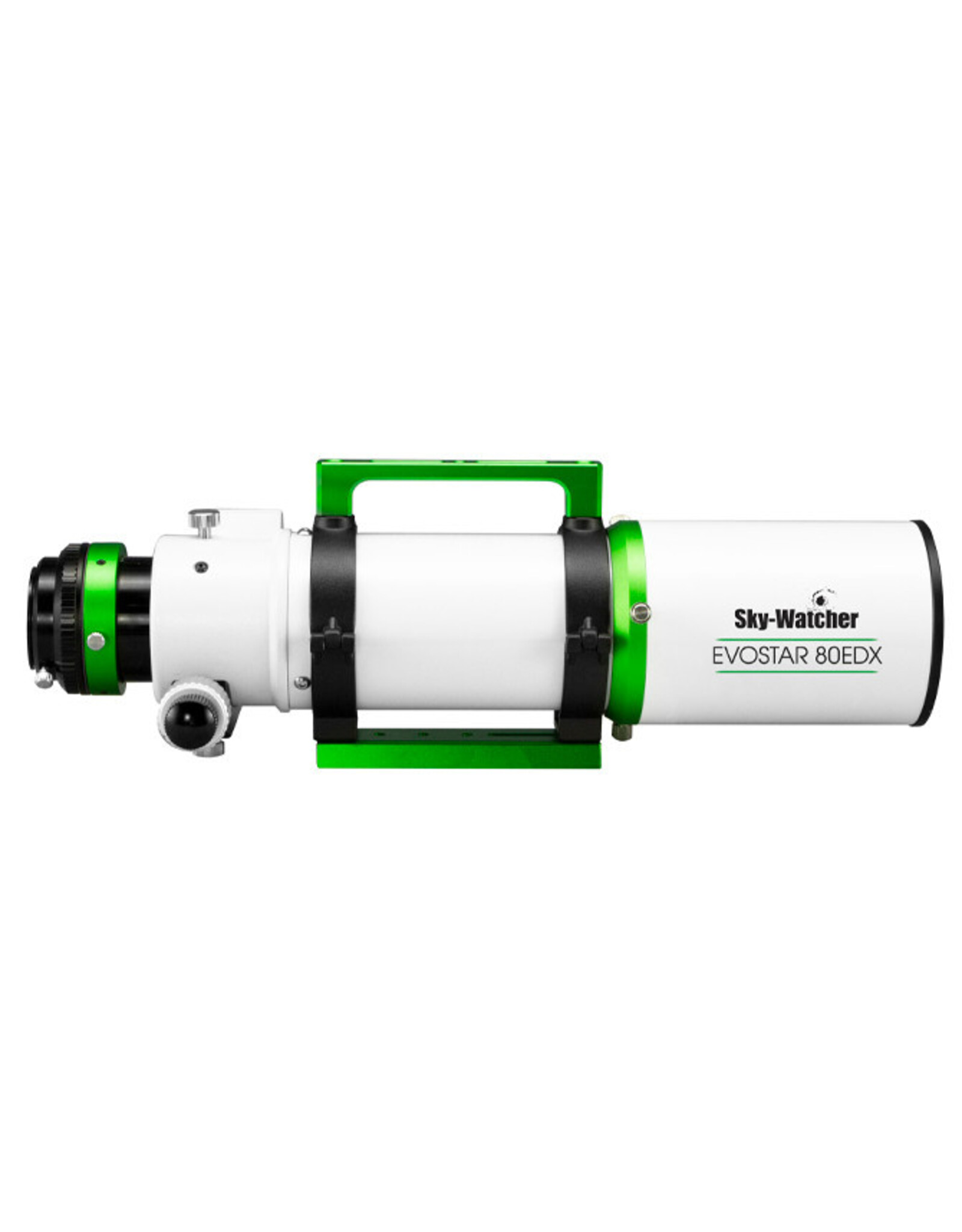 Sky-Watcher Sky-Watcher Evostar 80EDX APO Doublet LIMITED EDITION