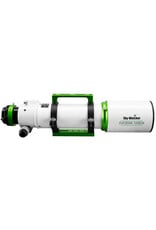 Sky-Watcher Sky-Watcher Evostar 100EDX APO Doublet LIMITED EDITION