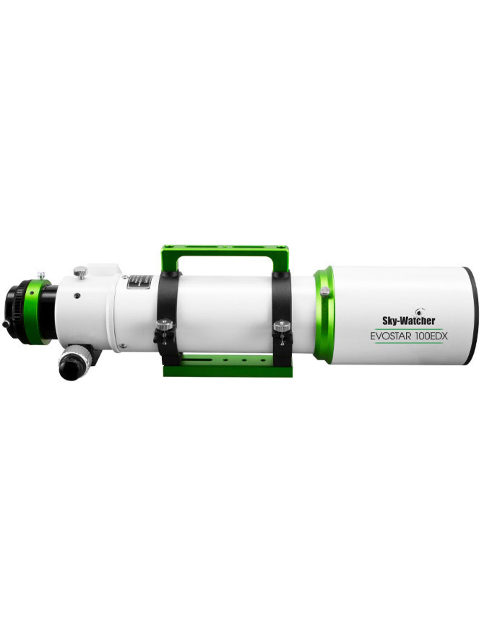 Sky-Watcher Sky-Watcher Evostar 100EDX APO Doublet LIMITED EDITION