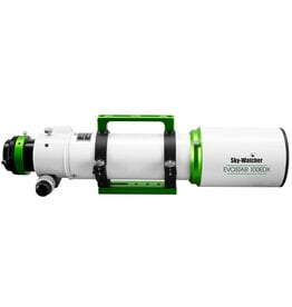 Sky-Watcher Sky-Watcher Evostar 100EDX APO Doublet LIMITED EDITION