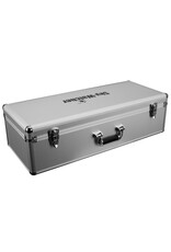 Sky-Watcher Sky-Watcher Evostar 100EDX APO Doublet LIMITED EDITION