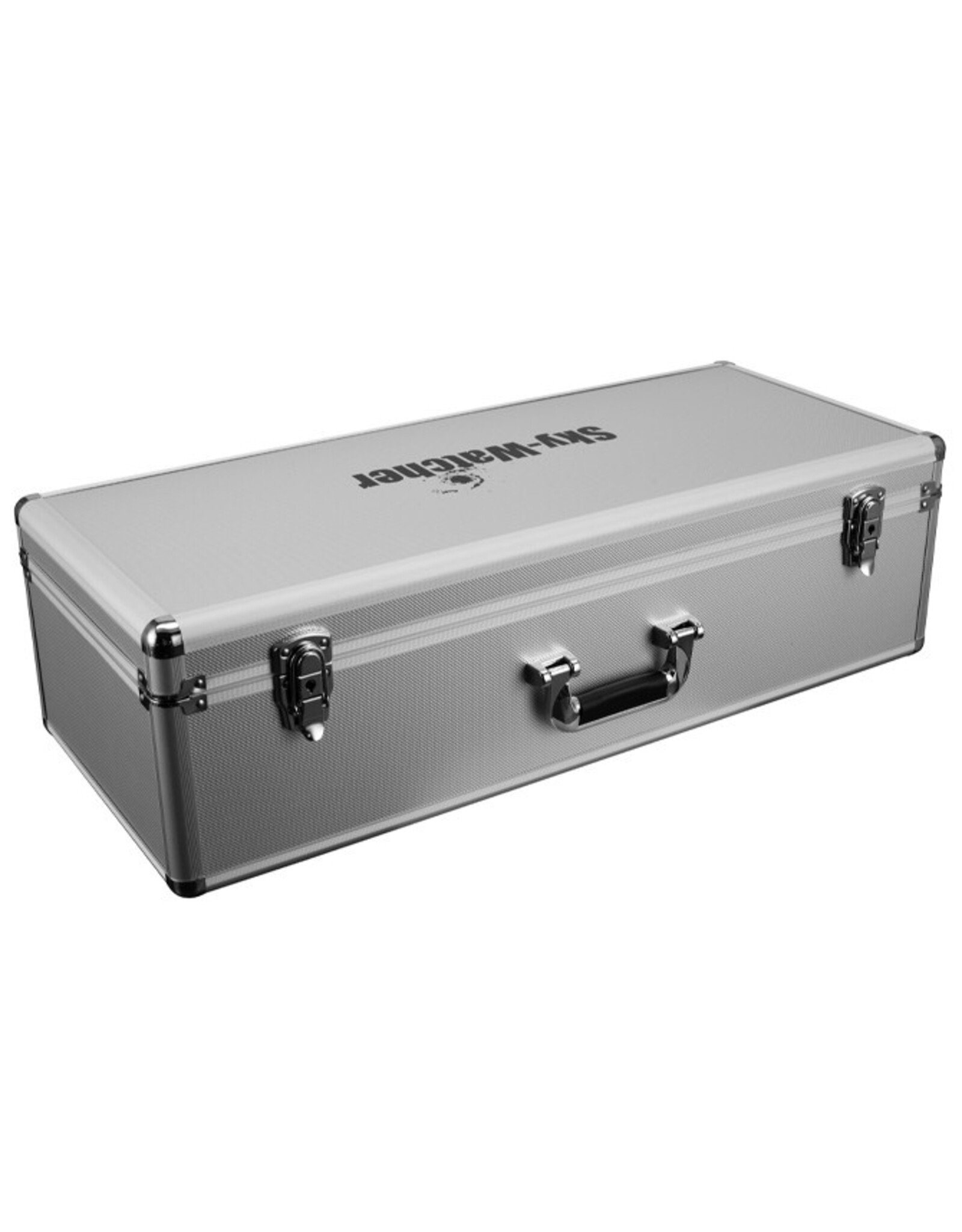 Sky-Watcher Sky-Watcher Evostar 100EDX APO Doublet LIMITED EDITION