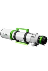 Sky-Watcher Sky-Watcher Evostar 100EDX APO Doublet LIMITED EDITION