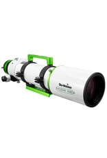 Sky-Watcher Sky-Watcher Evostar 100EDX APO Doublet LIMITED EDITION